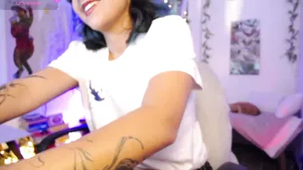 loving_alma bigboobs on live cam