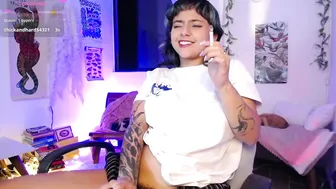 loving_alma bigboobs on live cam