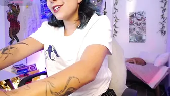 loving_alma bigboobs on live cam