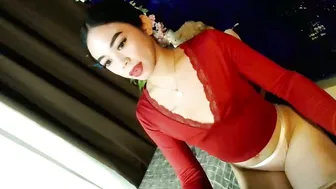 urasiangirl01 (03-25-2026) squirt