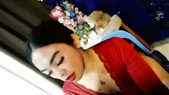 urasiangirl01 (03-25-2026) squirt
