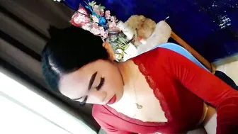 urasiangirl01 (03-25-2026) squirt