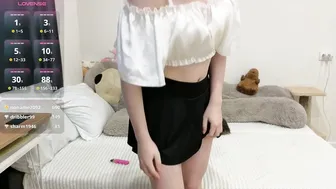 nikagaze 25-Mar-2026