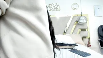 any_smith_ recorded nude video 855182