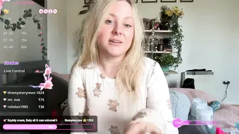francis_digby recorded nude video 855185