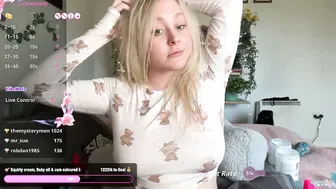 francis_digby recorded nude video 855185