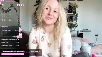 francis_digby recorded nude video 855185