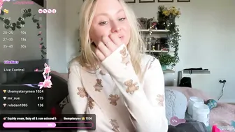francis_digby recorded nude video 855185