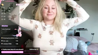 francis_digby sex cam nude