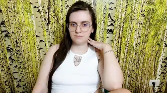 Oliviasager (03/25/2026) joi