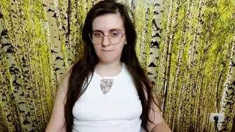 oliviasager recorded nude video 855191