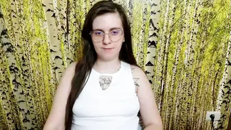 oliviasager recorded nude video 855191