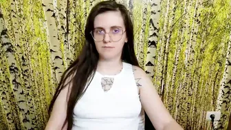 oliviasager recorded nude video 855191