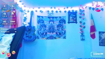 Dakkohott chat sex 25-Mar-2026