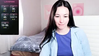 queitsharm_ recorded nude video 855203