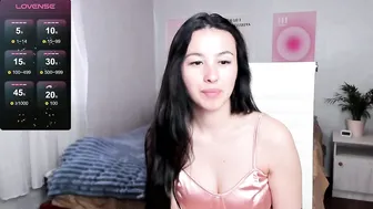 queitsharm_ recorded nude video 855203