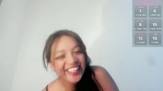 Maitte_love video cam porn (03/25/2026)
