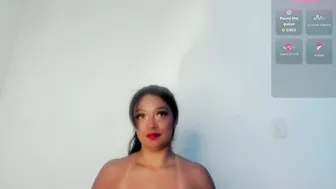 maitte_love recorded nude video 855205