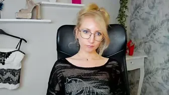 cinderellamoon recorded nude video 855213