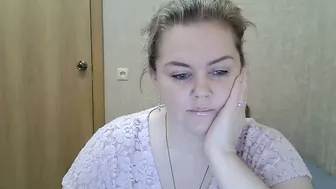karennelsonx recorded nude video 855218