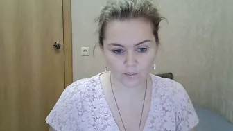 karennelsonx recorded nude video 855218