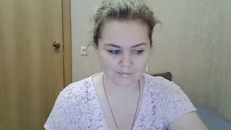 karennelsonx recorded nude video 855218