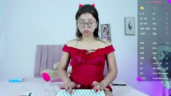 zoow_bluussh recorded nude video 855231