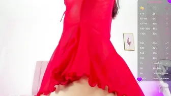 zoow_bluussh recorded nude video 855231