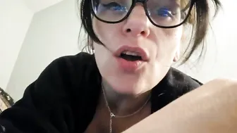 tits_mcgeegee recorded nude video 855242