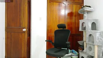 susanaduncann recorded nude video 855248
