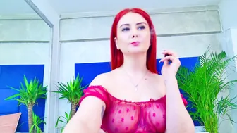 Evathornx sex porn cam 03-25-2026