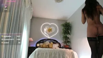 flower_nicole 25-Mar-26