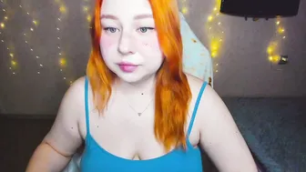 mila_foxxxy recorded nude video 855263