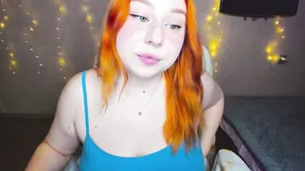 mila_foxxxy recorded nude video 855263
