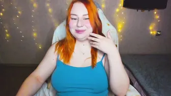 mila_foxxxy recorded nude video 855263