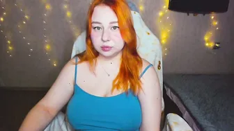 mila_foxxxy recorded nude video 855263