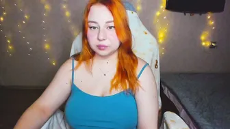 mila_foxxxy recorded nude video 855263