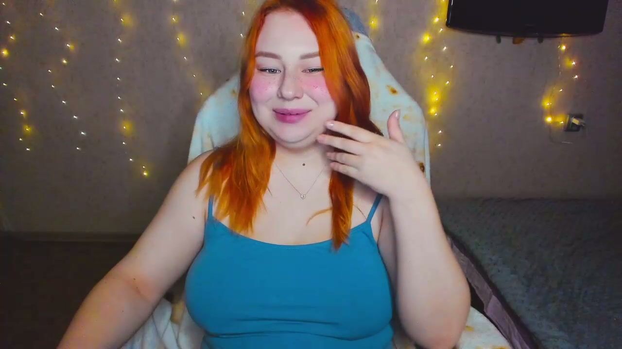 mila_foxxxy chat xxx porn xxx