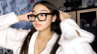 catherinepirs teen porn cam chat