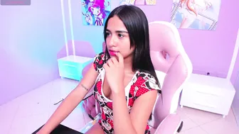 naugthy_skinny 25-Mar-26 show