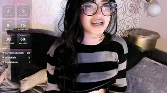 noelleruby recorded nude video 855283