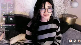 noelleruby (03-25-2026)