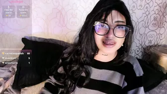 noelleruby (03-25-2026)