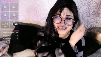 noelleruby recorded nude video 855283