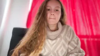 Missameliah video chat porn 25-Mar-2026