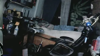 kinkybiguy14 (03-25-2026)