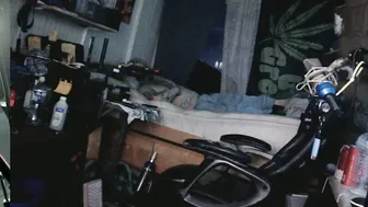 kinkybiguy14 (03-25-2026)