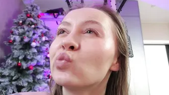 avgustina_love recorded nude video 855319