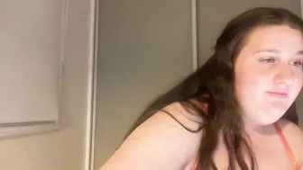 xopeachybaby cam sex chat (03-25-2026)