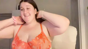 xopeachybaby recorded nude video 855320